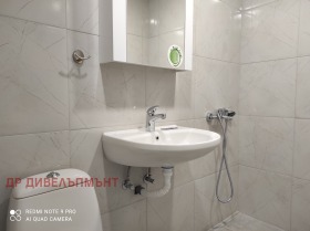 Дава под Наем 1-СТАЕН | Imot.bg — малка снимка 13