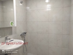 Дава под Наем 1-СТАЕН | Imot.bg — малка снимка 15