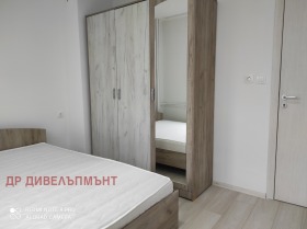 Дава под Наем 1-СТАЕН | Imot.bg — малка снимка 10