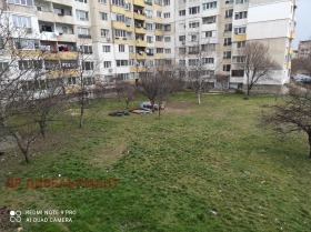 Дава под Наем 1-СТАЕН | Imot.bg — малка снимка 16