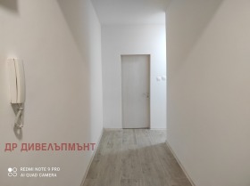 Дава под Наем 1-СТАЕН | Imot.bg — малка снимка 6