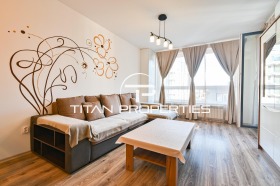 2-СТАЕН, 75 m2 - Holmes.bg 2-СТАЕН, 75 m2