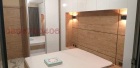 2-СТАЕН, 65 m2 - Holmes.bg 2-СТАЕН, 65 m2