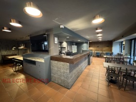 Обява Дава под наем ЗАВЕДЕНИЕ,град София, Павлово