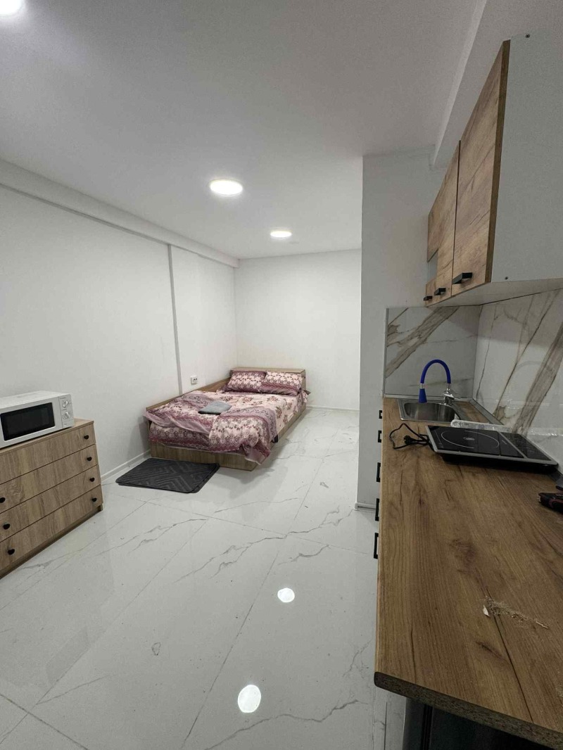 Под наем 1-СТАЕН, град София, Център • 849 лв. / 434.09 € • 59060695 1 — Holmes.bg Под наем 1-СТАЕН, град София, Център • 849 лв. / 434.09 € • 59060695 1