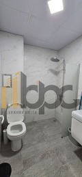 Под наем 2-СТАЕН, град София, Малинова долина • 650 € / 1271.29 лв. • 20733884 4 — Holmes.bg Под наем 2-СТАЕН, град София, Малинова долина • 650 € / 1271.29 лв. • 20733884 4