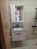 Под наем 2-СТАЕН, град Пловдив, Кършияка • 470 € / 919.24 лв. • 12579161 11 — Holmes.bg Под наем 2-СТАЕН, град Пловдив, Кършияка • 470 € / 919.24 лв. • 12579161 11