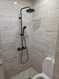 Под наем 2-СТАЕН, град Пловдив, Кършияка • 470 € / 919.24 лв. • 12579161 12 — Holmes.bg Под наем 2-СТАЕН, град Пловдив, Кършияка • 470 € / 919.24 лв. • 12579161 12