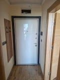 Под наем 2-СТАЕН, град Пловдив, Кършияка • 470 € / 919.24 лв. • 12579161 6 — Holmes.bg Под наем 2-СТАЕН, град Пловдив, Кършияка • 470 € / 919.24 лв. • 12579161 6