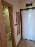 Под наем 2-СТАЕН, град Пловдив, Кършияка • 470 € / 919.24 лв. • 12579161 10 — Holmes.bg Под наем 2-СТАЕН, град Пловдив, Кършияка • 470 € / 919.24 лв. • 12579161 10