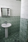 Под наем 2-СТАЕН, град София, Лозенец • 650 € / 1271.29 лв. • 96707738 9 — Holmes.bg Под наем 2-СТАЕН, град София, Лозенец • 650 € / 1271.29 лв. • 96707738 9