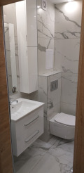 Под наем 2-СТАЕН, град София, Левски Г • 650 € • 48229340 6 — Holmes.bg Под наем 2-СТАЕН, град София, Левски Г • 650 € • 48229340 6