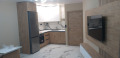 Под наем 2-СТАЕН, град София, Левски Г • 650 € • 48229340 8 — Holmes.bg Под наем 2-СТАЕН, град София, Левски Г • 650 € • 48229340 8