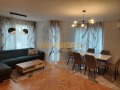 Дава под наем 3-стаен град София , Редута , 110 кв.м | 26616471 — Imoti.com Дава под наем 3-стаен град София , Редута , 110 кв.м | 26616471
