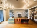 Дава под наем 3-стаен град София , Манастирски ливади , 155 кв.м | 57734244 — Imoti.com Дава под наем 3-стаен град София , Манастирски ливади , 155 кв.м | 57734244