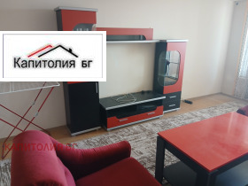 3-СТАЕН, 88 m2 - Holmes.bg 3-СТАЕН, 88 m2