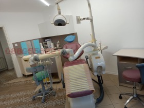 ОФИС, 40 m2 - Holmes.bg ОФИС, 40 m2