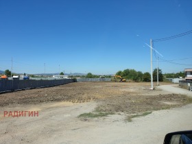 Снимка Дава под наем МЯСТО