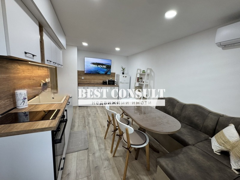 Под наем 2-СТАЕН, град Русе, Здравец Изток • 460 € / 899.68 лв. • 21898751 1 — Holmes.bg Под наем 2-СТАЕН, град Русе, Здравец Изток • 460 € / 899.68 лв. • 21898751 1