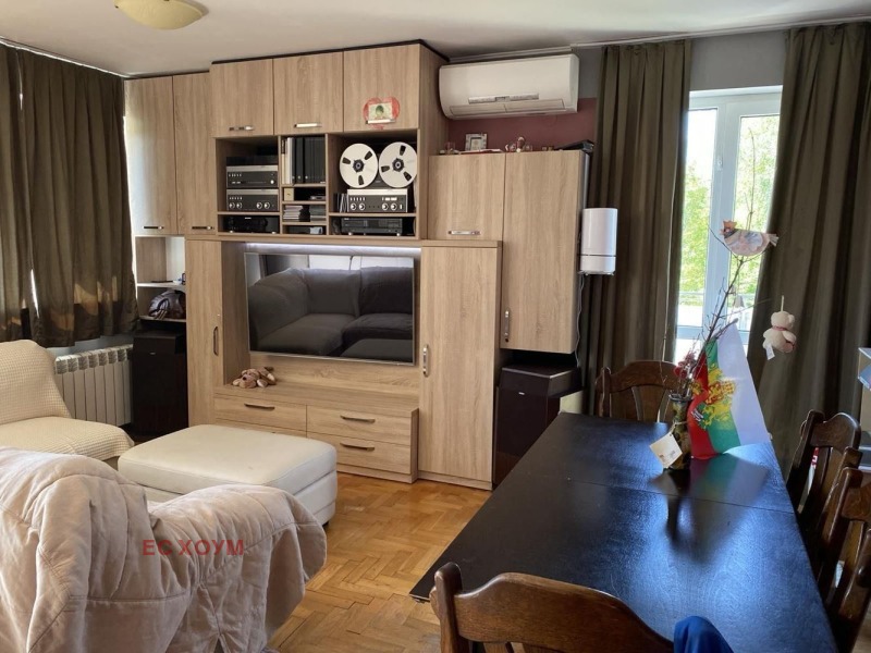 Под наем 2-СТАЕН, град София, Дружба 2 • 600 € / 1173.50 лв. • 89298222 1 — Holmes.bg Под наем 2-СТАЕН, град София, Дружба 2 • 600 € / 1173.50 лв. • 89298222 1