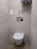 Под наем ОФИС, град Пловдив, Център • 400 € • 47185379 6 — Holmes.bg Под наем ОФИС, град Пловдив, Център • 400 € • 47185379 6