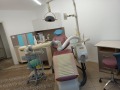Под наем ОФИС, град Пловдив, Център • 400 € • 47185379 1 — Holmes.bg Под наем ОФИС, град Пловдив, Център • 400 € • 47185379 1