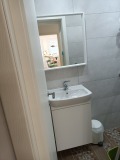 Под наем ОФИС, град Пловдив, Център • 400 € • 47185379 4 — Holmes.bg Под наем ОФИС, град Пловдив, Център • 400 € • 47185379 4