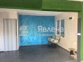 Дава под наем Магазин град София , Люлин 7 , 33 кв.м | 93548700 — Imoti.com Дава под наем Магазин град София , Люлин 7 , 33 кв.м | 93548700