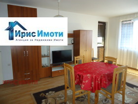 Обява Дава под наем 2-СТАЕН,град София, Стрелбище