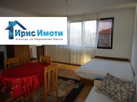 Обява Дава под наем 2-СТАЕН,град София, Стрелбище