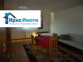 2-СТАЕН, 90 m2 - Holmes.bg 2-СТАЕН, 90 m2
