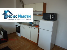 Обява Дава под наем 2-СТАЕН,град София, Стрелбище>