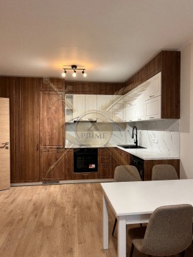 2-СТАЕН, 68 m2 - Holmes.bg 2-СТАЕН, 68 m2