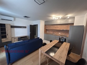 3-СТАЕН, 113 m2 - Holmes.bg 3-СТАЕН, 113 m2