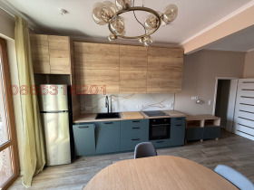 3-СТАЕН, 70 m2 - Holmes.bg 3-СТАЕН, 70 m2