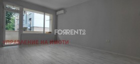 Обява Дава под наем 3-СТАЕН,град София, Кръстова вада