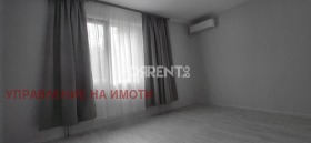 Обява Дава под наем 3-СТАЕН,град София, Кръстова вада