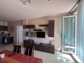 Дава под наем 2-стаен град София , Център , 64 кв.м | 20749604 — Imoti.com Дава под наем 2-стаен град София , Център , 64 кв.м | 20749604