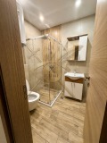 Под наем 2-СТАЕН, град Варна, Левски 1 • 600 € • 63609617 6 — Holmes.bg Под наем 2-СТАЕН, град Варна, Левски 1 • 600 € • 63609617 6