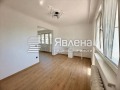 Под наем 3-СТАЕН, град София, Сердика • 750 € • 18826184 7 — Holmes.bg Под наем 3-СТАЕН, град София, Сердика • 750 € • 18826184 7
