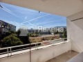 Под наем 3-СТАЕН, град София, Сердика • 750 € • 18826184 8 — Holmes.bg Под наем 3-СТАЕН, град София, Сердика • 750 € • 18826184 8