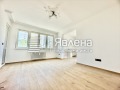Под наем 3-СТАЕН, град София, Сердика • 750 € • 18826184 5 — Holmes.bg Под наем 3-СТАЕН, град София, Сердика • 750 € • 18826184 5