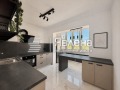 Под наем 3-СТАЕН, град София, Сердика • 750 € • 18826184 1 — Holmes.bg Под наем 3-СТАЕН, град София, Сердика • 750 € • 18826184 1