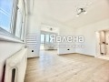 Под наем 3-СТАЕН, град София, Сердика • 750 € • 18826184 6 — Holmes.bg Под наем 3-СТАЕН, град София, Сердика • 750 € • 18826184 6