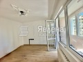 Под наем 3-СТАЕН, град София, Сердика • 750 € • 18826184 4 — Holmes.bg Под наем 3-СТАЕН, град София, Сердика • 750 € • 18826184 4