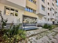 Под наем 3-СТАЕН, град София, Сердика • 750 € • 18826184 12 — Holmes.bg Под наем 3-СТАЕН, град София, Сердика • 750 € • 18826184 12