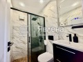 Под наем 3-СТАЕН, град София, Сердика • 750 € • 18826184 10 — Holmes.bg Под наем 3-СТАЕН, град София, Сердика • 750 € • 18826184 10