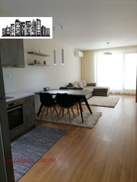 Обява Дава под наем 2-СТАЕН,град Пловдив, Кършияка