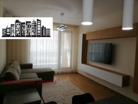 Обява Дава под наем 2-СТАЕН,град Пловдив, Кършияка>