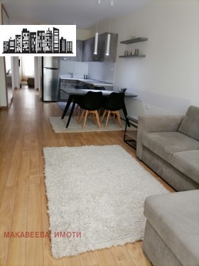 Обява Дава под наем 2-СТАЕН,град Пловдив, Кършияка